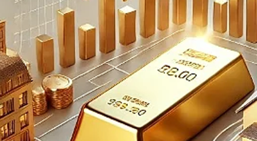 2024'te Tapu İşlemlerinde Rekor: 3 Milyon Satış, 96 Milyar Lira Gelir