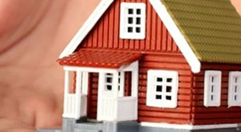 Bağımsız Bölüm Nedir?