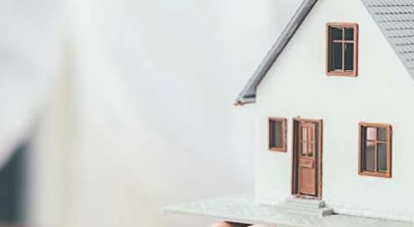 Kapora Nedir?