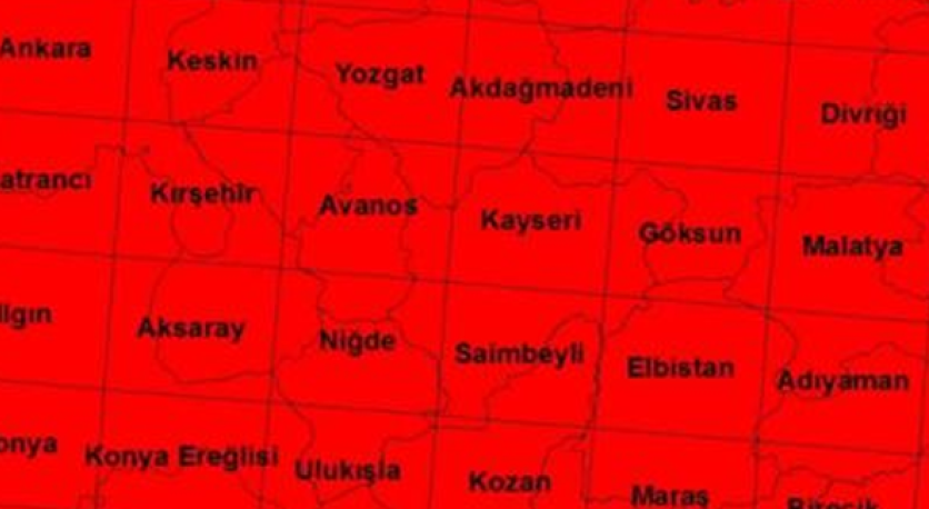 Pafta Nedir?
