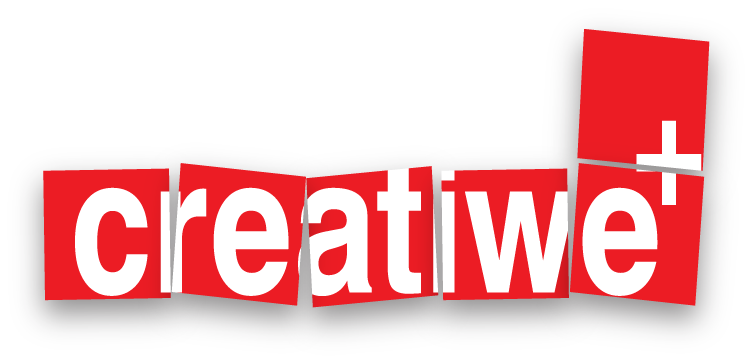 Creatiwe