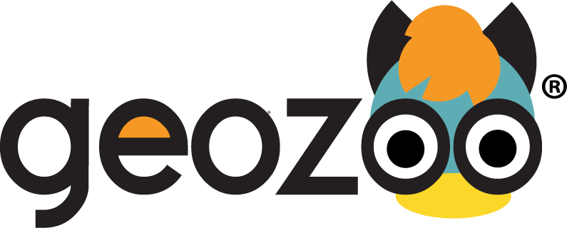 Geozoo