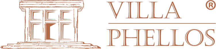 Phellos