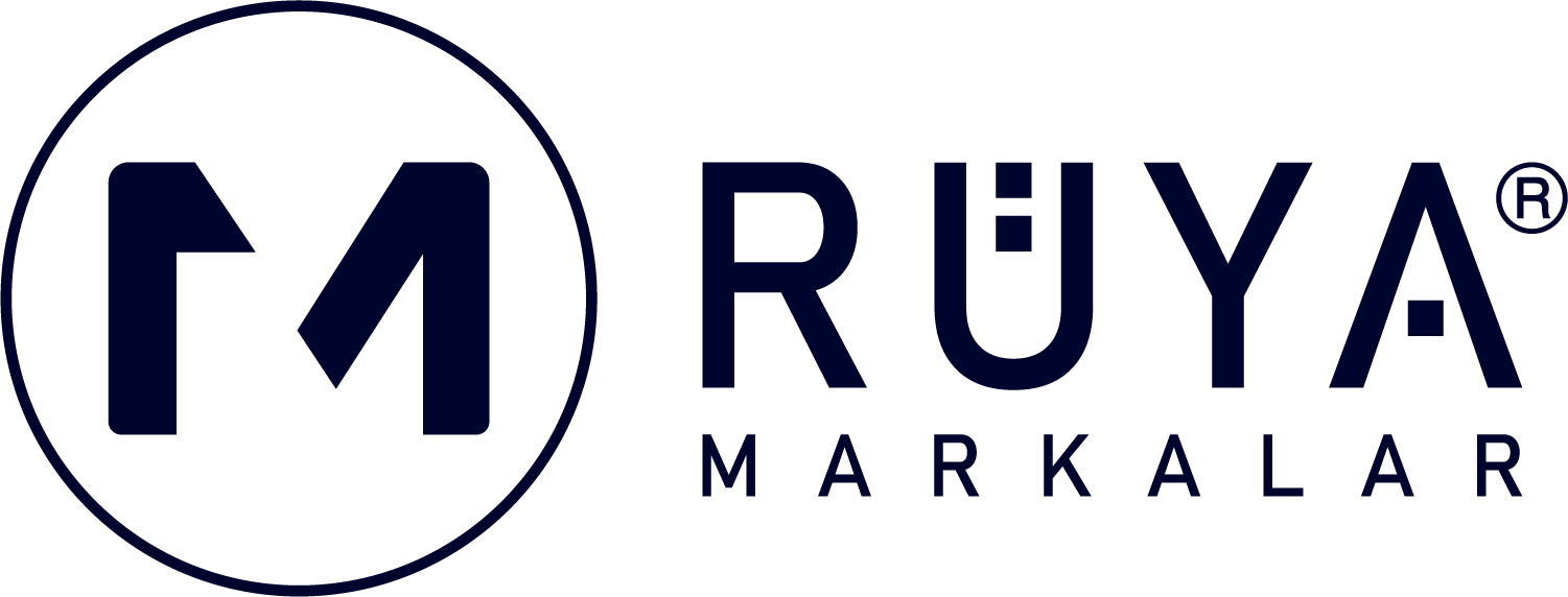 Rüya Markalar