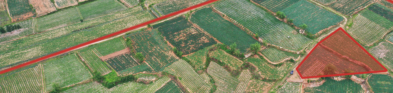 Döşemealtı Arsa
