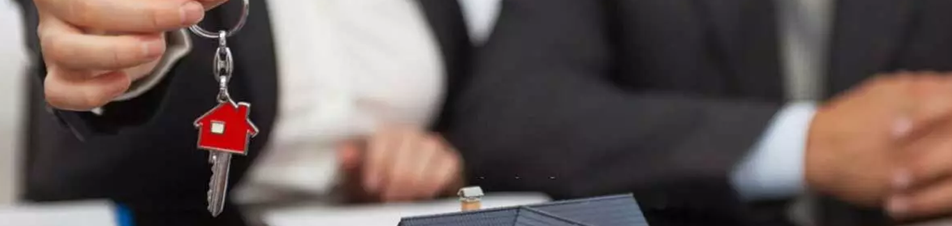 Konyaaltı Satılık